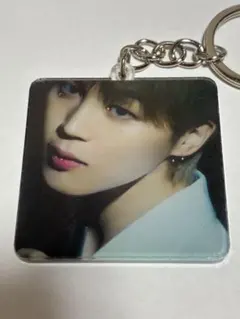 Item thumbnail for item dfdf5174-7eaf-47e2-9928-2be82a345d62