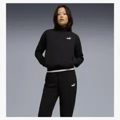 美品 PUMA 上下 ジャージ