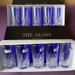 Item thumbnail for item 46f35b1d-8088-4e2f-9ab2-d5a757d8be53