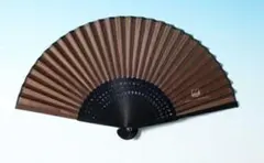 2025年最新】JAL扇子の人気アイテム - メルカリ