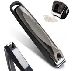 Item thumbnail for item 0e544d22-dfa7-4442-8dd5-12727c4d015d