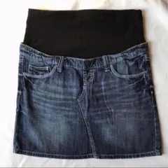 Item thumbnail for item 6b6db461-3b85-4f1f-84b2-a8f6c4598f90