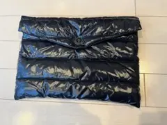 MONCLER セカンドバッグ ポーチ ユニセックスのサムネイル