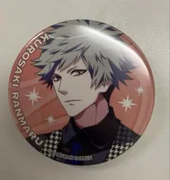 2025年最新】黒崎蘭丸の人気アイテム - メルカリ