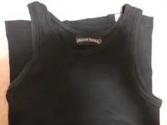 2025年最新】グンゼ クロムハーツの人気アイテム - メルカリ