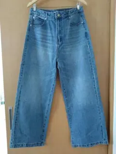 Pants　CLASSICAL ELF