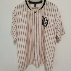 Item thumbnail for item e07d2bb0-d92a-4846-96d3-a656814d2deb