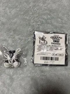 reirem0524様 リクエスト 3点 まとめ商品