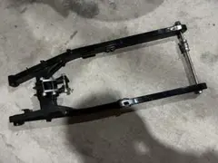 GROM ハイスロキット JC61~JC75 グロム 新品未使用 - メルカリ