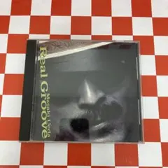 上田正樹 Real Groove - メルカリ