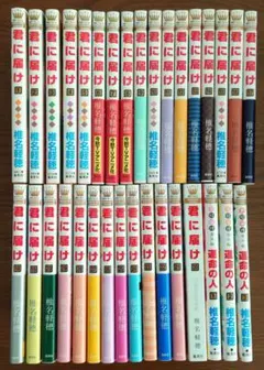 Item thumbnail for item 65d510f7-1117-484f-aec3-dbe8c2ee9ac9