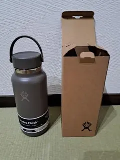 千葉ジェッツ2026-27プレミア会員特典 Hydro Flask ボトル - メルカリ