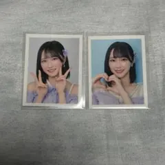 2026年最新】野口衣織 idフォトの人気アイテム - メルカリ