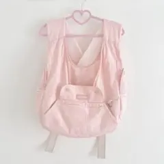 RITOGATO voddly petite frontbag ver5 - メルカリ