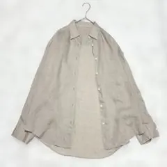 Item thumbnail for item e7cd5e48-05db-44c4-b6c0-58b359180609