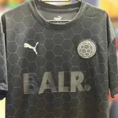 2026年最新】BALR. サッカー シャツの人気アイテム - メルカリ