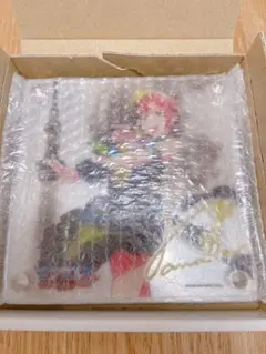 2025年最新】マクロス スカイツリー パネルの人気アイテム