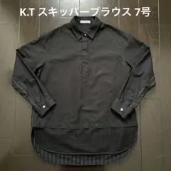 Item thumbnail for item 3631046d-7565-4955-ab31-e914db45ada9