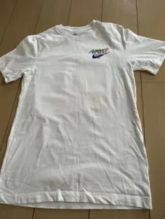 Nike The Nike Tee S ホワイト Tシャツ