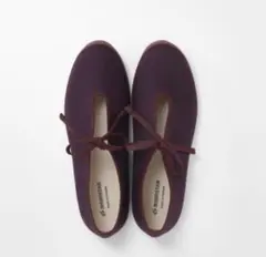 ムーンスター 25