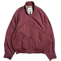 2026年最新】スイングトップ チェックの人気アイテム - メルカリ