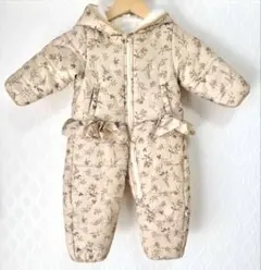 tete a tete ジャンプスーツ