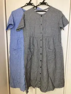 Item thumbnail for item d232eba9-82d1-4502-8280-57d64aba4497