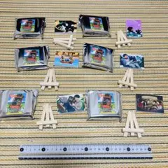 2026年最新】top4グッズの人気アイテム - メルカリ