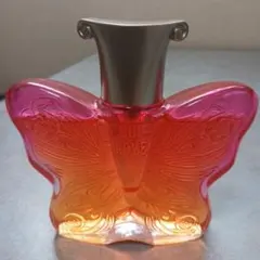 ANNA SUI スイラブ オードトワレ 50mlのサムネイル