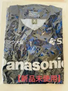 Item thumbnail for item 4d342b8d-c0db-4c9d-bc13-fb1a70d9e4ff