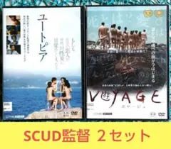 Item thumbnail for item b4e89bbf-1da3-4ca1-9b3c-7a83f90552f4