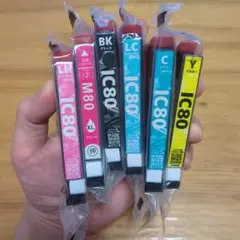 Item thumbnail for item 4bc223b1-d5e8-436c-9202-4ab2d0c837f9