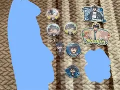 カラフルピーチ なおきり まとめ売り