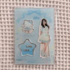 2026年最新】藤沢莉子 アクスタの人気アイテム - メルカリ