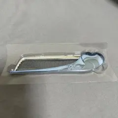 ReFa HEART COMB Aira