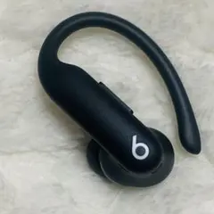 美品 Beats Powerbeats Pro2 ジェットブラック 左L 左耳1のサムネイル