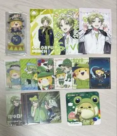 からぴち シヴァ まとめ売り