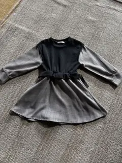 子供用ワンピース　120