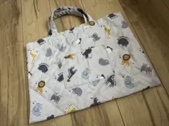 Item thumbnail for item c5c91729-d034-4349-ab16-befac180a29c