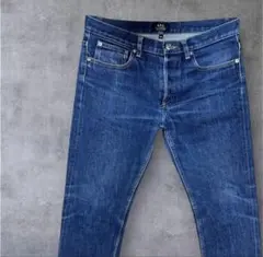 Item thumbnail for item d17c1f85-8e29-4853-9c2e-bdc94cfa3d9a