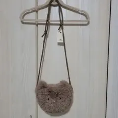 新品未使用！！ショルダーバッグ