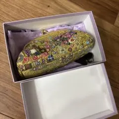 Item thumbnail for item 397c39fe-d383-4cd2-b686-92c6bfc6c0df