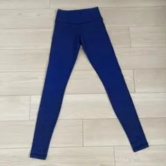 アムニー　レギンス　XSのサムネイル