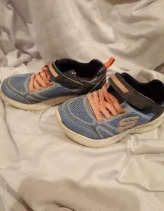 18cm スニーカー