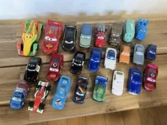 Item thumbnail for item d9297d0f-796c-4f5c-8361-1486bf4c2721