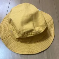 デコー　DECHO 帽子　アメカジ　トラッド　アウトドアのサムネイル