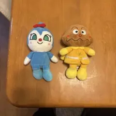 Item thumbnail for item d3bb5adc-c13f-4f72-b58d-f601096c41c9