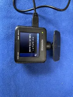 2025年最新】drv-340 ケンウッドの人気アイテム - メルカリ