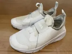 Nike ナイキ　フレックスランナー　20センチ