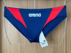 Item thumbnail for item 30e51972-186e-4e08-a501-c95ff15854d4